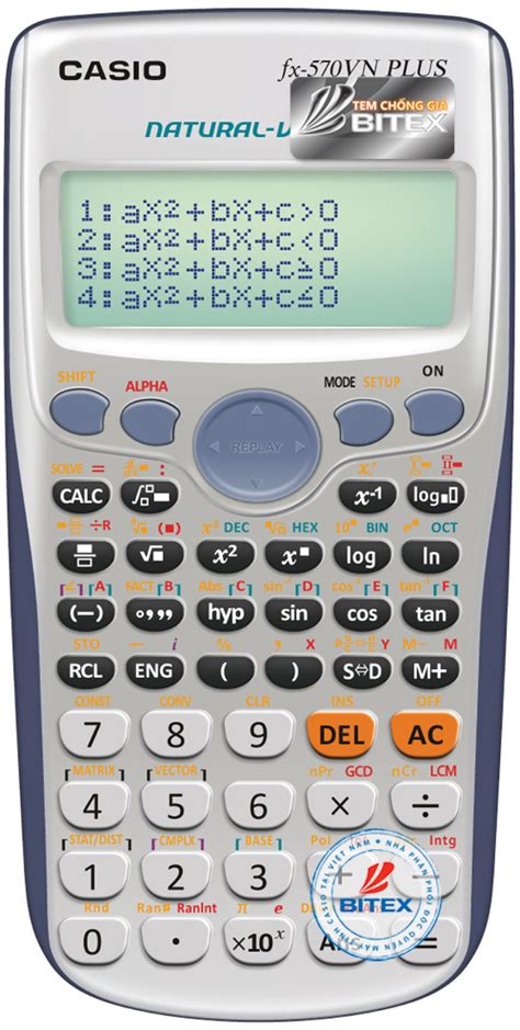 casio 570vn plus online|Casio fx.